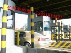 如何選購蘇州道路收費亭？供應商與采購指南