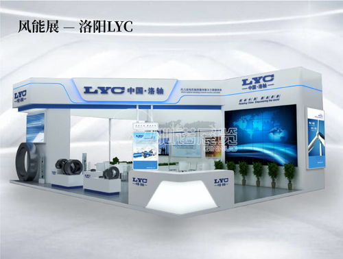 沁諾展覽榮膺2022北京建博會指定搭建商，攜手赤壁企業網站建設，共拓市場新藍海