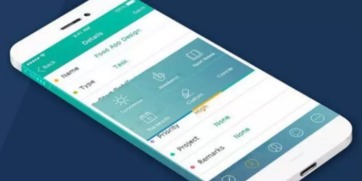 中國(guó)iOS App外包開發(fā)將持續(xù)熱銷，軟件開發(fā)行業(yè)前景廣闊