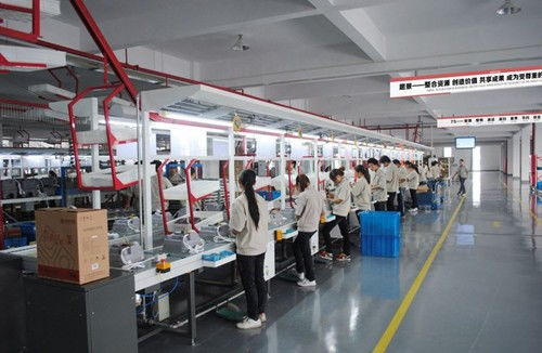 色彩管理的核心概念、最新進展與軟件外包服務