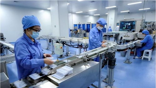 高薪難覓良才 軟件外包崗位月薪過萬，為何仍難吸引年輕人？